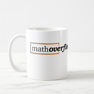 MOのマグ コーヒーマグカップ