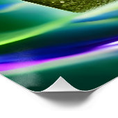 Moai Boat ポスター (コーナー)