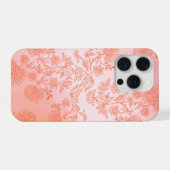 Mobile case iPhoneケース (裏面横)