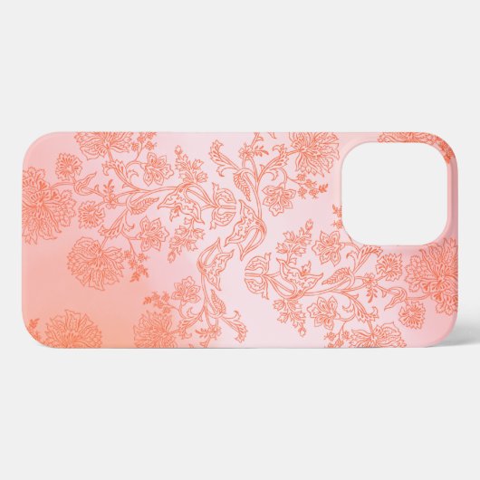 Mobile case  iPhoneケース (裏面横)
