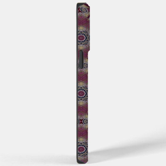 Mobilskal Glastoria  Case-Mate iPhoneケース (裏面 / 右)