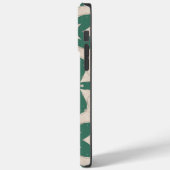 Mobilskal Piccolo by Carita K design Case-Mate iPhoneケース (裏面 / 左)