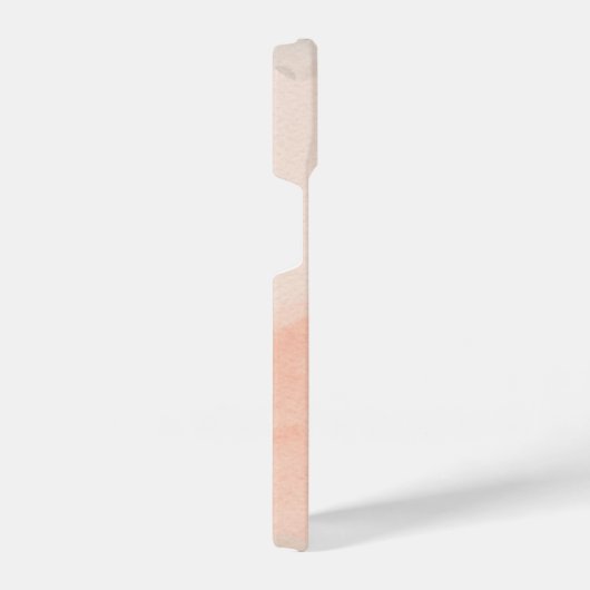 Moblie cover iPhoneケース (右側面)