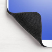 Mobyディックのマウスパッド マウスパッド (コーナー)