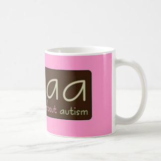 mocaa コーヒーマグカップ