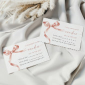 Mocha Bowキャンディースシャワーゲームカードの数 プレイスカード