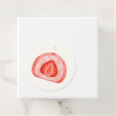 Mochi-sweet and full of love! フェイバータグ (インサイチュ)