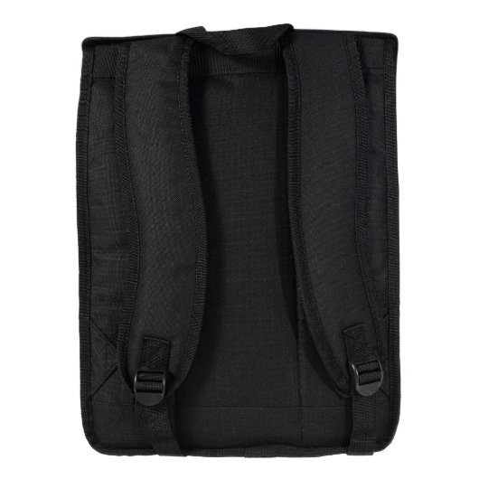 Mochila #11 ever バックパック (裏面)