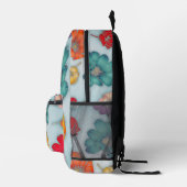 Mochila backpack バックパック (右)