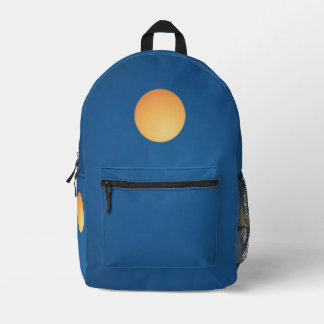 Mochila backpack バックパック