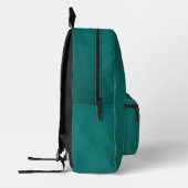 Mochila backpack バックパック (左)