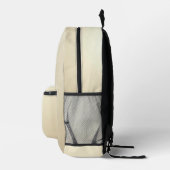Mochila backpack バックパック (右)