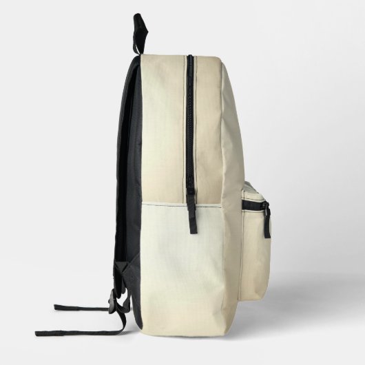 Mochila backpack バックパック (左)