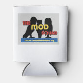 MODスカッド缶 缶クーラー (正面)