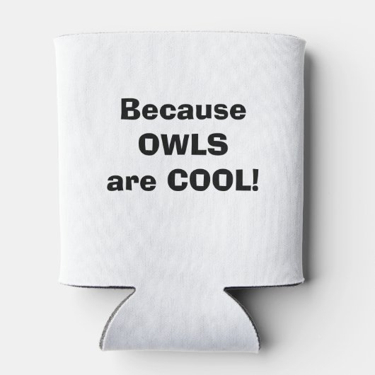 MODスカッド缶 缶クーラー (裏面)