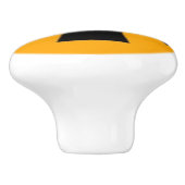 MOD Arrow  セラミックノブ (側面)