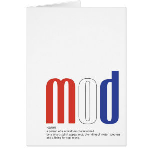 Mod_Cons