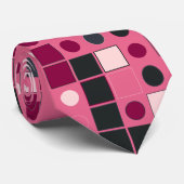 Moda Hombre, Estilo Elegante ネクタイ (ロール)