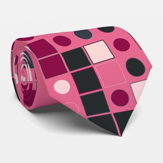 Moda Hombre, Estilo Elegante ネクタイ (ロール)