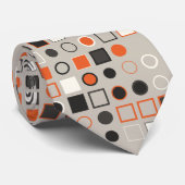 Moda Hombre, Estilo Elegante ネクタイ (ロール)