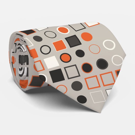 Moda Hombre, Estilo Elegante ネクタイ (ロール)