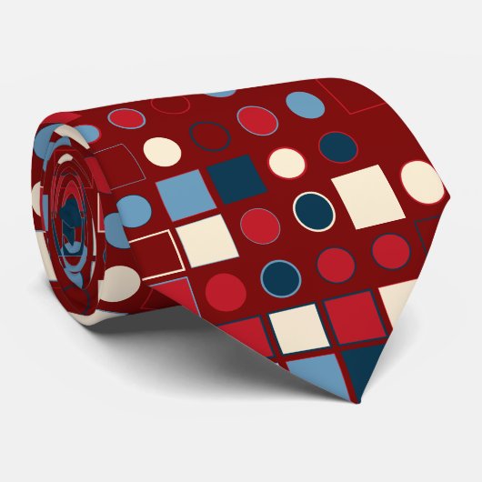 Moda Hombre, Estilo Elegante ネクタイ (ロール)