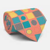 Moda Hombre, Estilo Elegante ネクタイ (ロール)