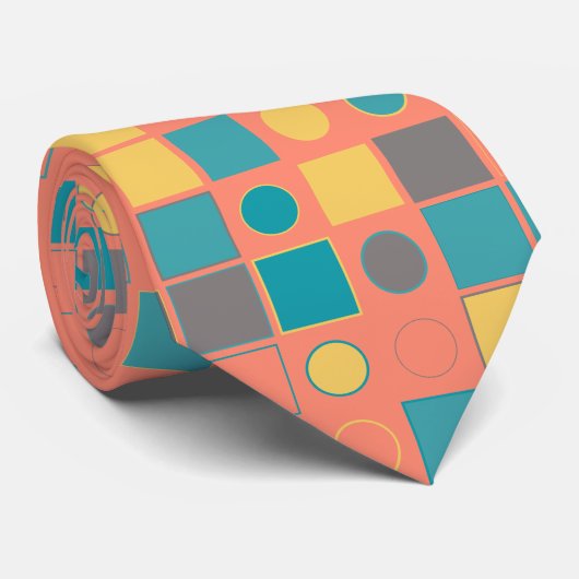 Moda Hombre, Estilo Elegante ネクタイ (ロール)