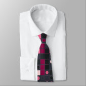 Moda Hombre, Estilo Elegante ネクタイ (タイ)