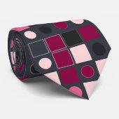 Moda Hombre, Estilo Elegante ネクタイ (ロール)