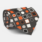 Moda Hombre, Estilo Elegante ネクタイ (ロール)