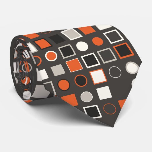 Moda Hombre, Estilo Elegante ネクタイ (ロール)