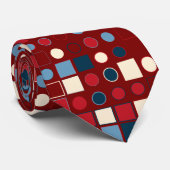 Moda Hombre, Estilo Elegante ネクタイ (ロール)