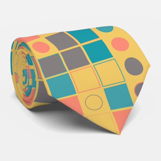 Moda Hombre, Estilo Elegante ネクタイ (ロール)