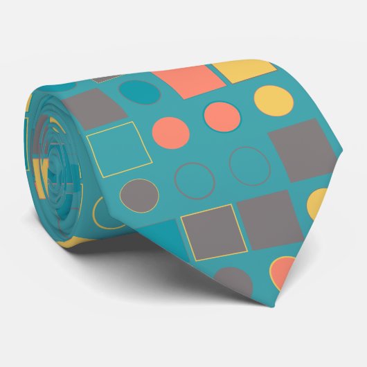 Moda Hombre, Estilo Elegante ネクタイ (ロール)