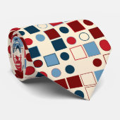 Moda Hombre, Estilo Elegante ネクタイ (ロール)