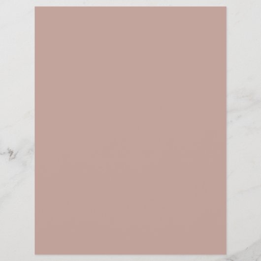 Model Agent、Modeling Agency、Young Model チラシ (裏面)