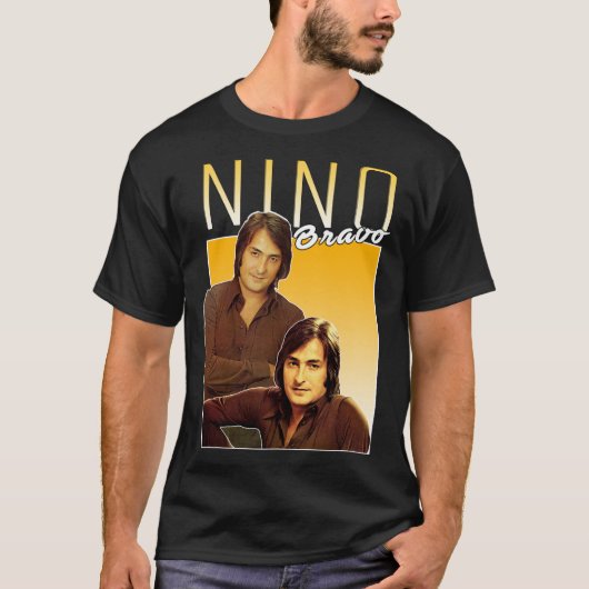 modeler tavern letterkenny ontario tシャツ (正面)