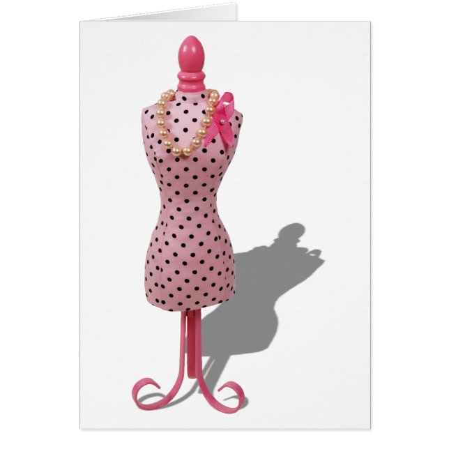 ModelingPearls081210 (正面)