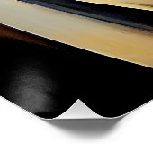 Modern Abstractions ポスター (コーナー)