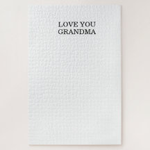 Modern Baby Photo Christmas