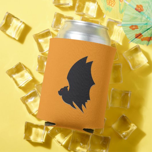 Modern bat 缶クーラー (インサイチュ 夏)