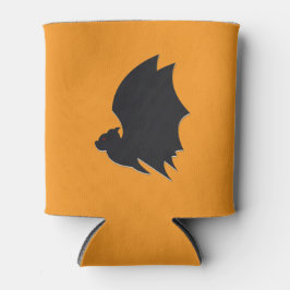 Modern bat 缶クーラー