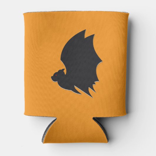 Modern bat 缶クーラー (正面)