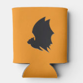 Modern bat 缶クーラー (裏面)