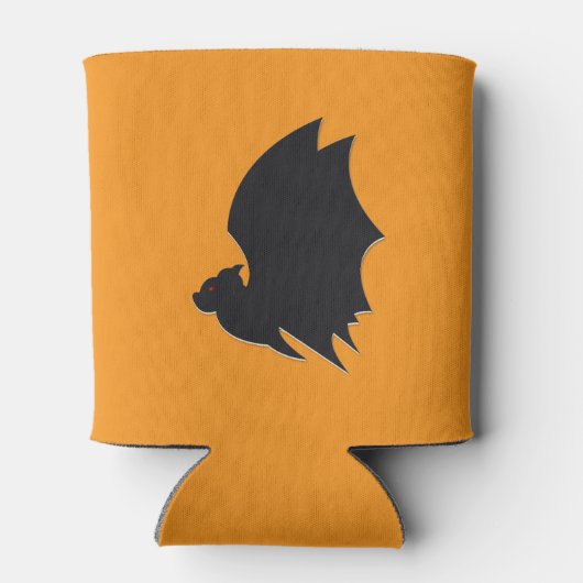 Modern bat 缶クーラー (裏面)