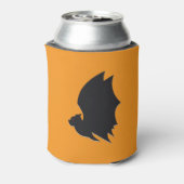 Modern bat 缶クーラー (缶裏面)