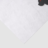 Modern bat 薄葉紙 (詳細)