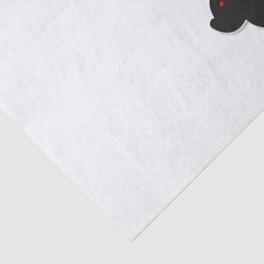 Modern bat 薄葉紙 (詳細)