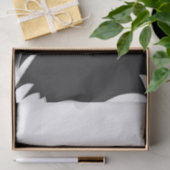 Modern bat 薄葉紙 (ギフト)